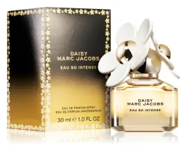 marc-jacobs-daisy-eau-so-intense-woda-perfumowana-damska-30ml