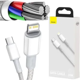 kabel-usb-c-lightning-iphone-baseus-cafule-catlgd-02-1m-20w-pd-quick-charging-bialy-w-oplocie