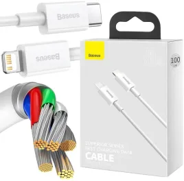 kabel-usb-c-lightning-iphone-baseus-superior-catlys-a02-1m-20w-pd-quick-charging-bialy-premium