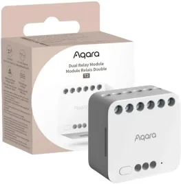 aqara-dual-relay-module-t2