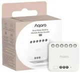 aqara-dual-relay-module-t2