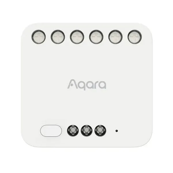 aqara-dual-relay-module-t2