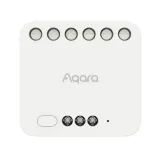 aqara-dual-relay-module-t2