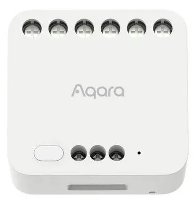 aqara-dual-relay-module-t2