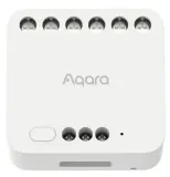 aqara-dual-relay-module-t2