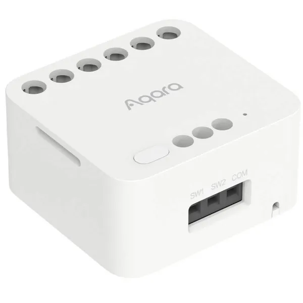 aqara-dual-relay-module-t2