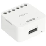 aqara-dual-relay-module-t2