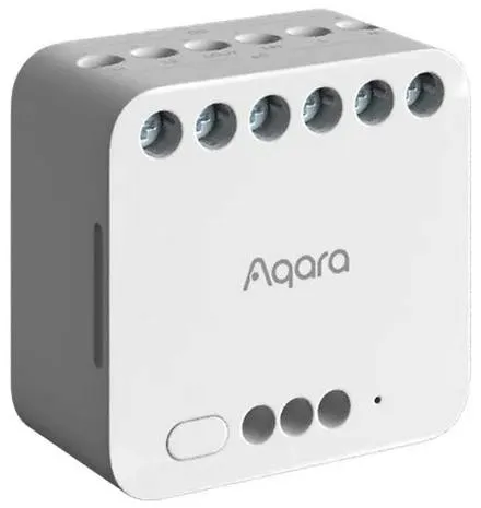 aqara-dual-relay-module-t2