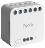 aqara-dual-relay-module-t2