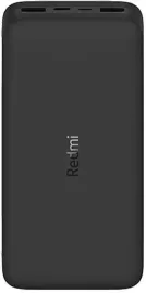 powerbank-xiaomi-20000mah-redmi-18w-fastcharge-czarny