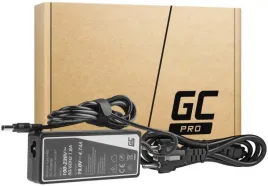 zasilacz-ladowarka-do-laptopa-asus-toshiba-green-cell-pro-ad27ap-19v-474a-90w-55mm-25mm