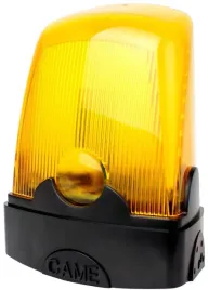 lampa-came-kiaro-kled-230v-001kled