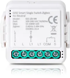 gise-smart-pojedynczy-modul-przekaznikowy-bez-n-zigbee-or-tuya-or-gss-zb-nn