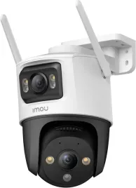 kamera-ip-imou-cruiser-dual-10mp-5mp-5mp-ipc-s7xp-10m0wed