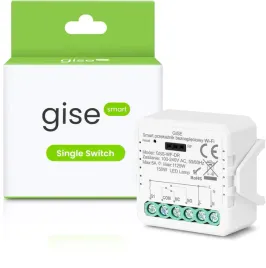 gise-smart-pojedynczy-modul-przekaznikowy-bezpotencjalowy-wifi-or-tuya-or-gss-wf-dr