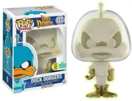 funko-pop-duck-dodgers-127-duck-dodgers-summer-convention-2016