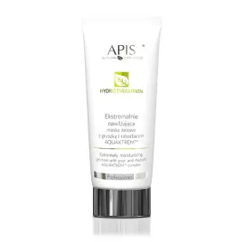 apis-hydro-evolution-maska-zelowa-200ml