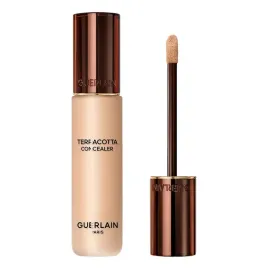 guerlain-terracotta-concealer-korektor-do-twarzy-2-5n-neutral-11-5ml