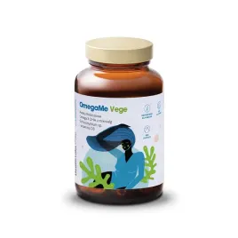 healthlabs-omegame-vege-suplement-dha-z-alg-i-witamina-d3-60-kapsulek