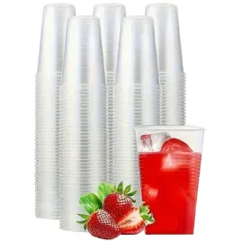 kubek-bialy-plastikowy-do-zimnych-napojow-200ml-x-100-sztuk