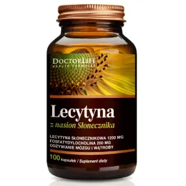 doctor-life-lecytyna-slonecznikowa-1200mg-suplement-diety-100-kapsulek