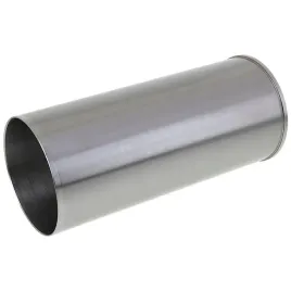 tuleja-cylindra-niehonowana-mf-3-360-3p-ush02-s-f-r-9375-78-thm