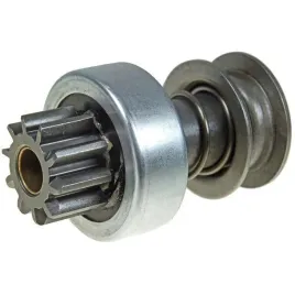 bendix-rozrusznika-n-t-t25-10teth-ust25-zespol-sprzegajacy