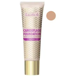 lovely-camouflage-foundation-matt-and-full-coverage-kryjacy-podklad-do-tw