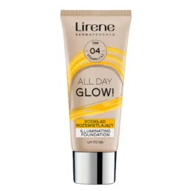 lirene-fluid-rozswietlajacy-z-witamina-c-04-opalony-30ml