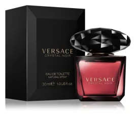versace-crystal-noir-woda-toaletowa-damska-30ml
