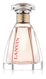 lanvin-modern-princess-woda-perfumowana-damska-90ml