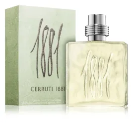 cerruti-1881-pour-homme-woda-toaletowa-meska-100ml
