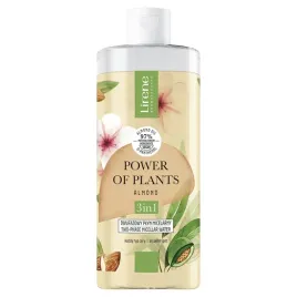 lirene-power-of-plants-dwufazowy-plyn-micelarny-do-twarzy-400ml