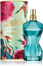 jean-paul-gaultier-la-belle-paradise-garden-woda-perfumowana-damska-30ml