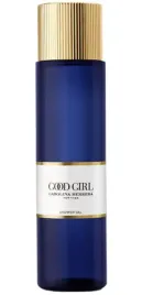 carolina-herrera-good-girl-zel-pod-prysznic-200ml