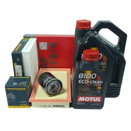 3-filtry-denckermann-filtron-6l-oleju-motul-0w20-subaru-brz-i-2-0-fa20