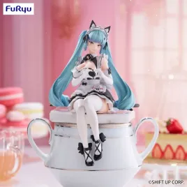 goddess-of-victory-nikke-noodle-stopper-limitowana-figurki-anime-15-cm