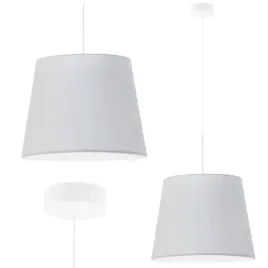 lampa-sufitowa-wiszaca-szara-zyrandol-led-e27-regulowana-abazur-modna