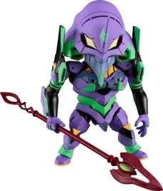 nendoroid-evangelion-unit-01-figurki-akcji-rebuild-of-evangelion-10-cm