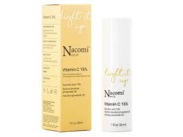 nacomi-next-level-serum-z-witamina-c-15percent-30ml