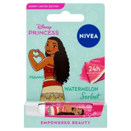 nivea-disney-pielegnujaca-pomadka-do-ust-sorbet-arbuzowy-48g