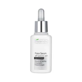 bielenda-professional-face-serum-with-hyaluronic-acid-serum-do-twarzy-30ml