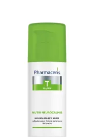 dr-irena-eris-pharmaceris-t-krem-lagodzacy-do-twarzy-dzien-i-noc-50ml