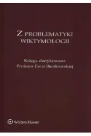 z-problematyki-wiktymologii
