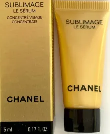 chanel-sublimage-le-serum-concentrate-kompleksowe-serum-regenerujace