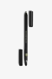 victoria-beckham-eyeliner-satin-kajal-kredka-sequin-green