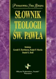 slownik-teologii-sw-pawla