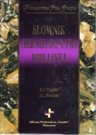 slownik-hermeneutyki-biblijnej