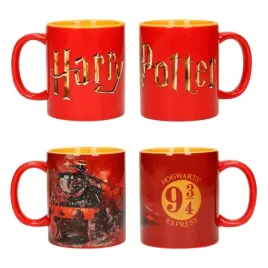 kubek-sd-toys-zestaw-mugs-z-logo-hufflepuff-z-uniwersum-harry-ego-pottera