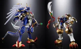 figurka-akcji-super-robot-wars-gx-119-ryuko-o-koryu-o-20-cm